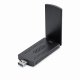StarTech.com AX54005A-USB-WIFI-6E #3