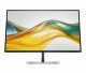 HP Series 5 Pro 527pq