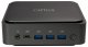 Home4you Mini PC Power Starter I76-479 #2