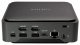 Home4you Mini PC Power Starter I76-479 #3