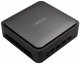 Home4you Mini PC Power Starter I76-479