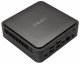 Home4you Mini PC Power Starter I76-479 #5