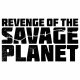 Maximum Games Revenge of the Savage Planet - Day One Edition