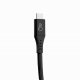 Ochno O-USBG2-70-S-1
