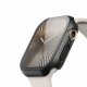 Belkin OWA003HQBK #2