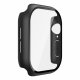 Belkin OWA003HQBK #5