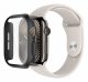 Belkin OWA003HQBK