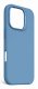 Decoded Silicone Case #2