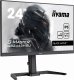 iiyama G-MASTER GB2445HSU-B2