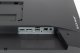 iiyama G-MASTER GB2445HSU-B2 #13
