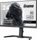 iiyama G-MASTER GB2445HSU-B2 #5