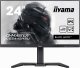 iiyama G-MASTER GB2445HSU-B2 #2