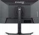 iiyama G-MASTER GB2445HSU-B2 #9