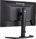 iiyama G-MASTER GB2445HSU-B2 #11