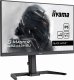 iiyama G-MASTER GB2445HSU-B2 #3