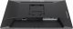 iiyama G-MASTER GB2445HSU-B2 #12