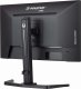 iiyama G-MASTER GB2445HSU-B2 #10