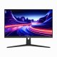 Dahua Technology LM25-E231B