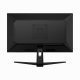 Dahua Technology LM25-E231B #3