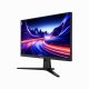 Dahua Technology LM25-E231B #2