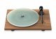 Pro-Ject T1 EVO