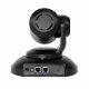 Vaddio 999-30420-801 #3