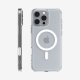 Spigen iPhone 16 Pro Max Case