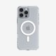 Spigen iPhone 16 Pro Max Case #2