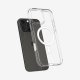 Spigen iPhone 16 Pro Max Case #7