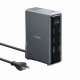 Anker A83B63A1