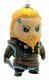 Good Loot Assassin's Creed Valhalla - Eivor