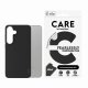 PanzerGlass CARE by PanzerGlass Case Black Samsung Galaxy S25+ #2