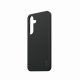 PanzerGlass CARE by PanzerGlass Case Black Samsung Galaxy S25+ #4