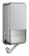 EcoFlow EF-RAPID5000-EU