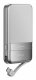 EcoFlow EF-RAPID5000-EU #2
