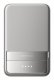 EcoFlow EF-RAPID5000-EU #3
