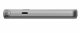 EcoFlow EF-RAPID5000-EU #8