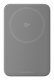 EcoFlow EF-RAPID5000-EU #6