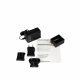 StarTech.com SPDIF2AA #4