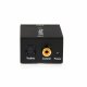 StarTech.com SPDIF2AA #2