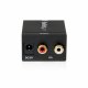 StarTech.com SPDIF2AA #3