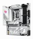 ASUS ROG STRIX B860-G GAMING WIFI #6