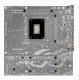 ASUS ROG STRIX B860-G GAMING WIFI #9