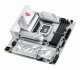 ASUS ROG STRIX B860-G GAMING WIFI #8