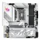 ASUS ROG STRIX B860-G GAMING WIFI #2