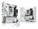 ASUS ROG STRIX B860-G GAMING WIFI