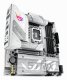 ASUS ROG STRIX B860-G GAMING WIFI #4