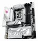 ASUS ROG STRIX B860-G GAMING WIFI #3