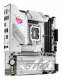 ASUS ROG STRIX B860-G GAMING WIFI #5