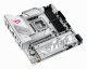 ASUS ROG STRIX B860-G GAMING WIFI #7